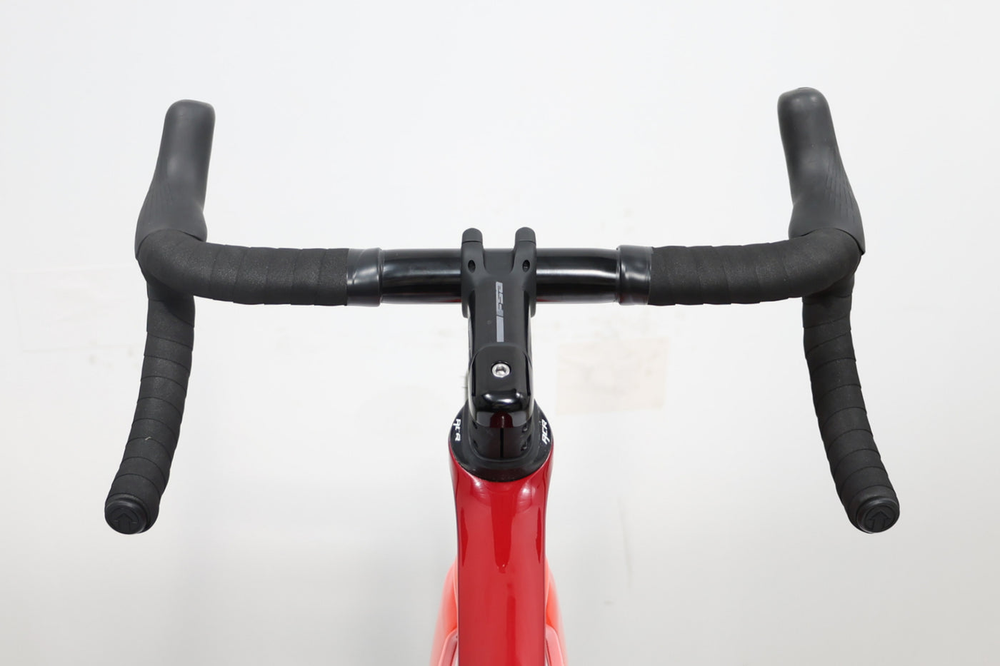 BH G8 Disc 7.0 2020 T.L