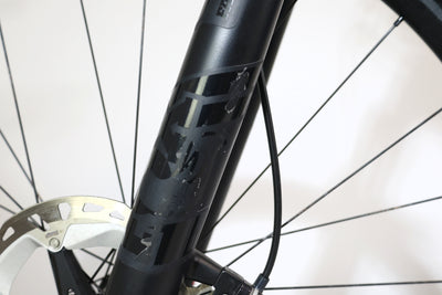Orbea OCCAM M10 2020 T.M 231224