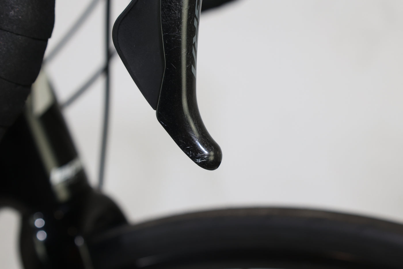 LAPIERRE Pulsium 600 FDJ Disc 2018 T.M 2778