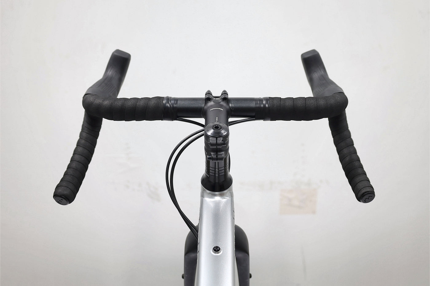 CANNONDALE Topstone Apex 1 2024 T.S