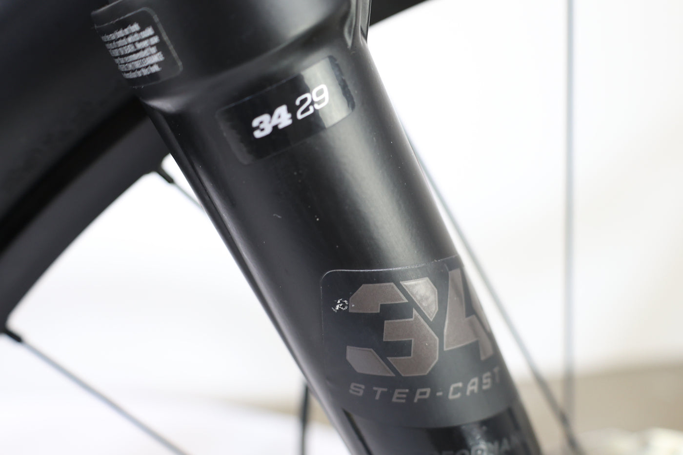 Orbea Oiz M20 TR 2022 T.M 245567
