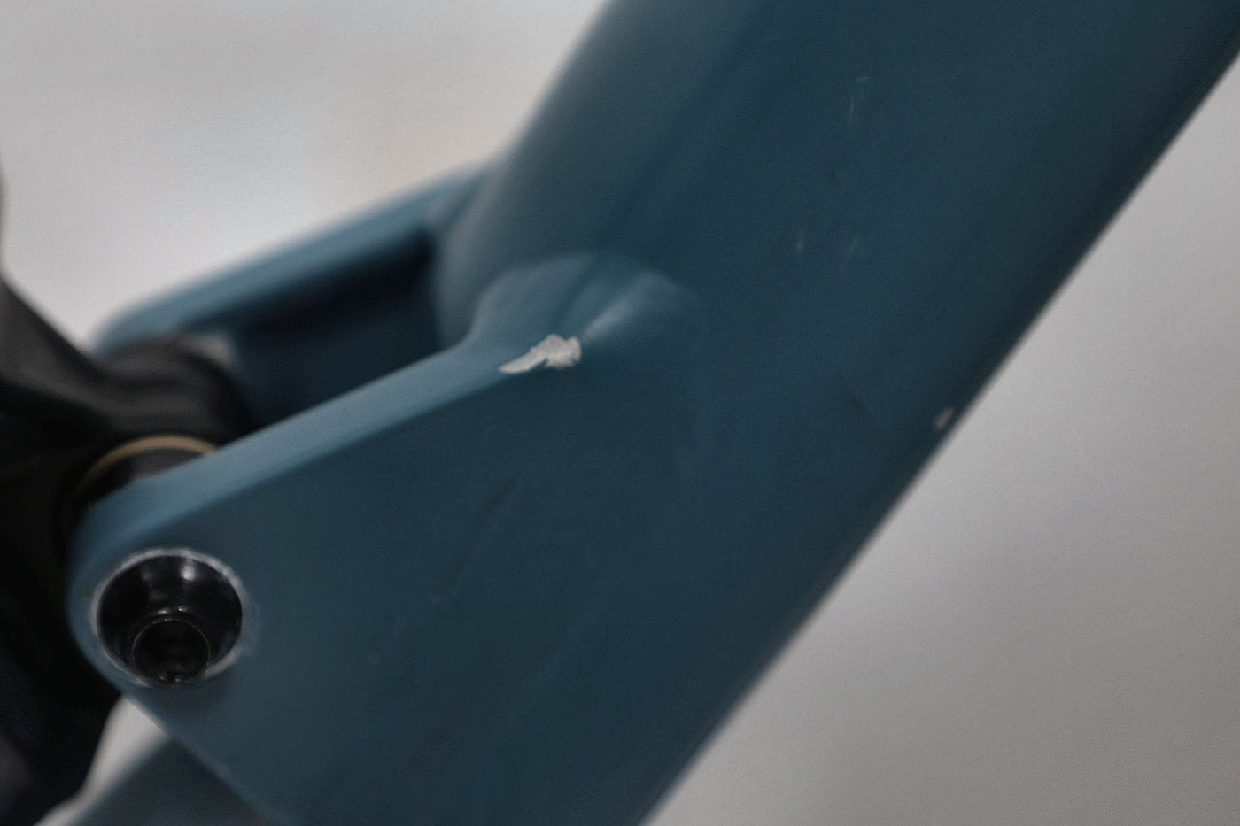 YT Capra Pro AL 29 2022 T.XL