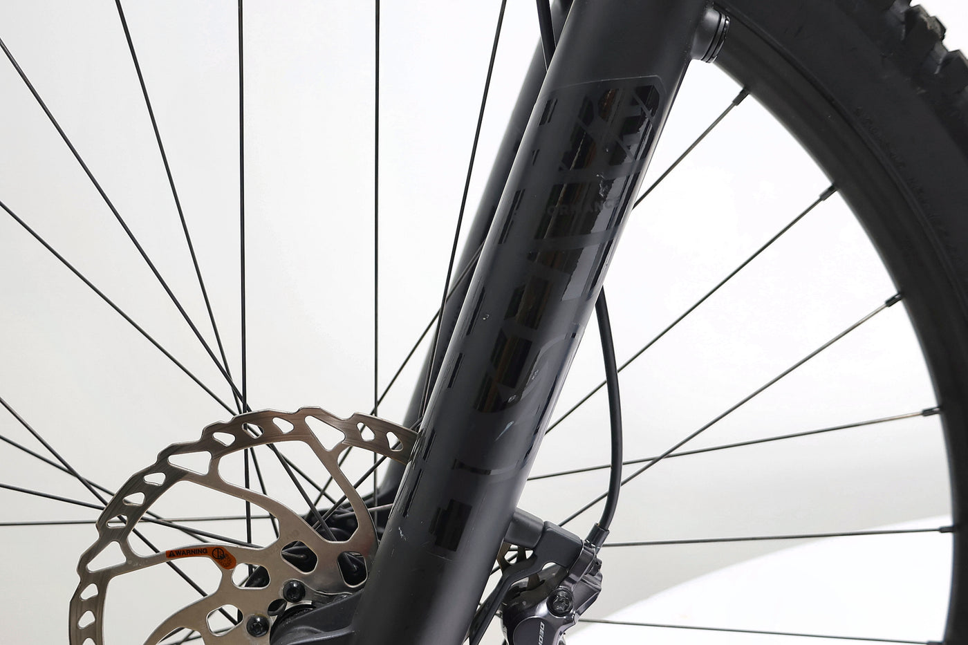 ROCKY MOUNTAIN Altitude Carbon 50 2022 T.L