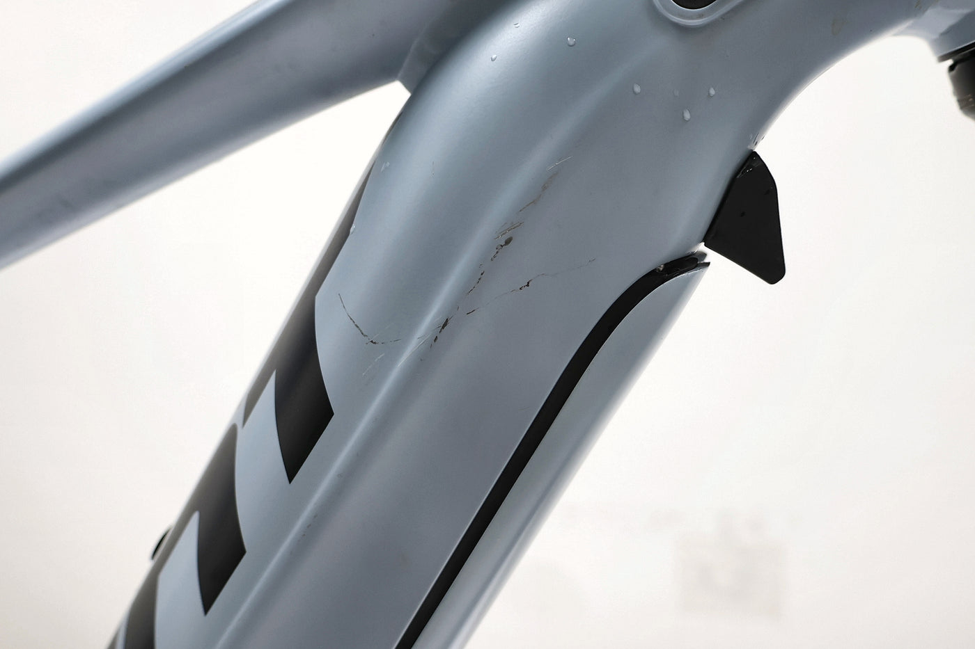 Giant Fathom E+ 1 Pro 2022 T.M