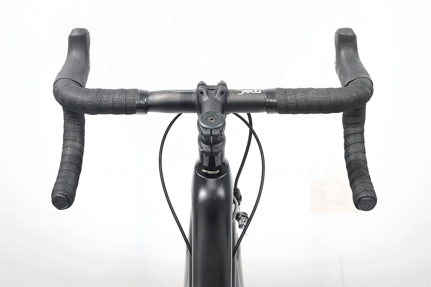 TREK Émonda SL5 2020 T.52