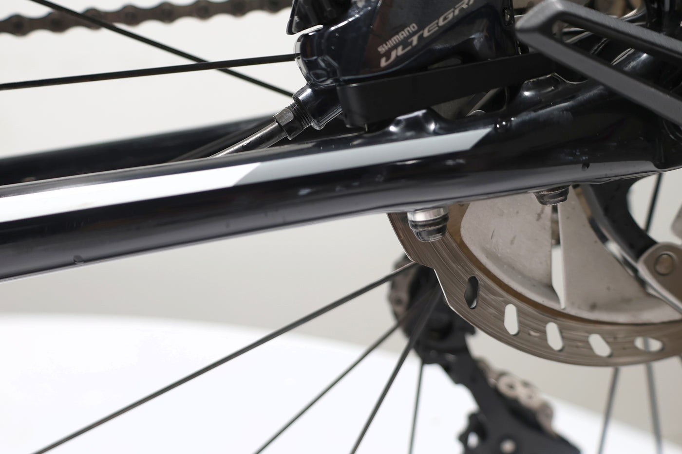 TREK Émonda SL 6 Disc Pro 2020 T.54 252571