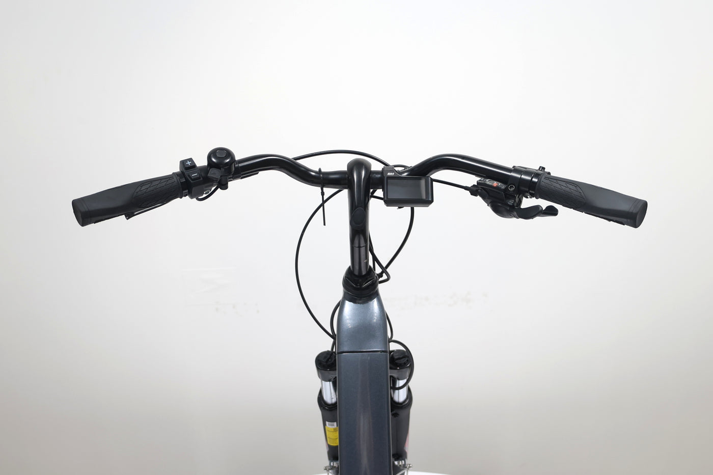 Bh Atom Street 2023 T.M