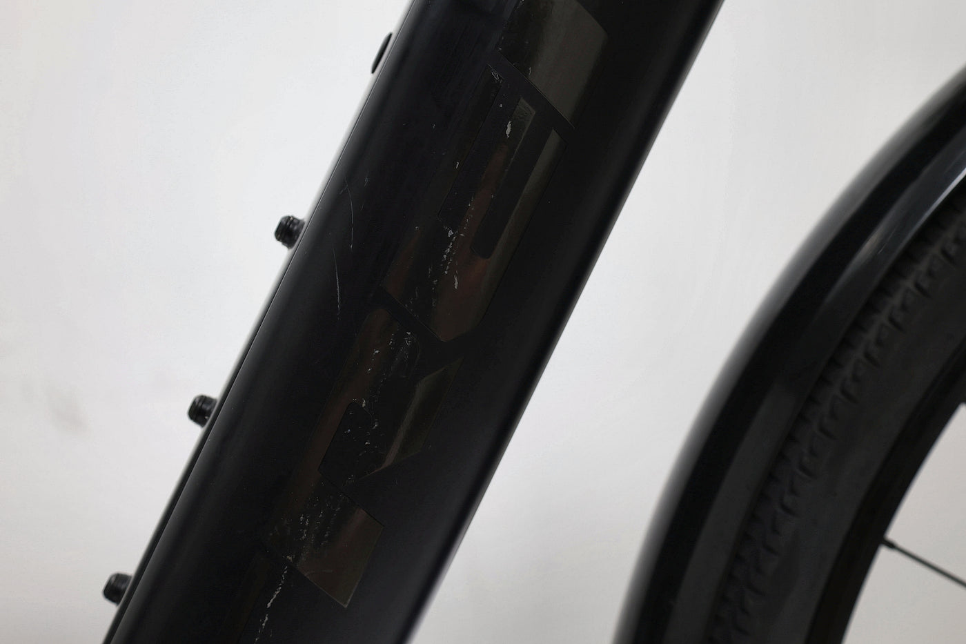 TREK Verve+ 3 2022 T.L