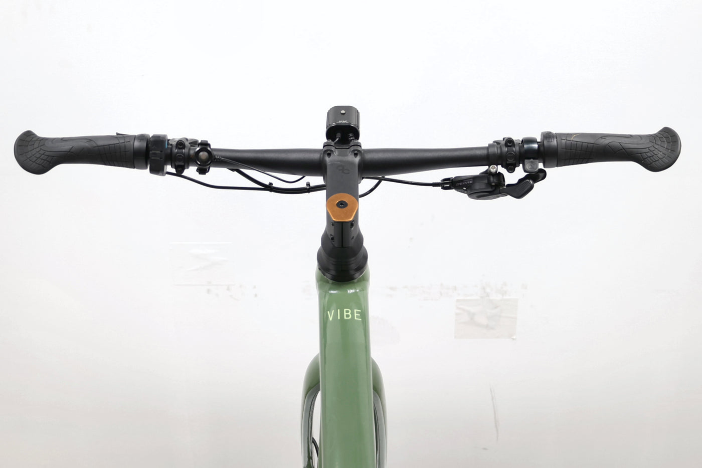ORBEA Vibe H10 EQ 2022 T.L
