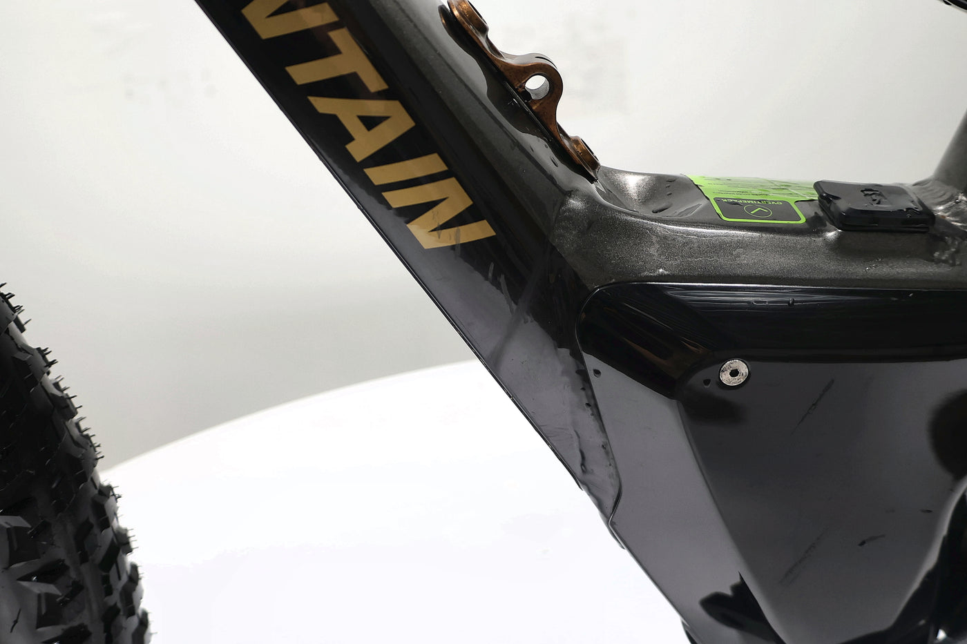 ROCKY MOUNTAIN Instinct Powerplay Alloy 30 672Wh 2021 T.M