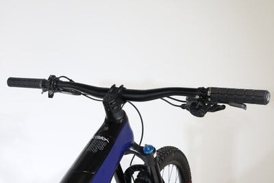 BH Atom X Lynx Pro 9.0 2023 T.S 248842
