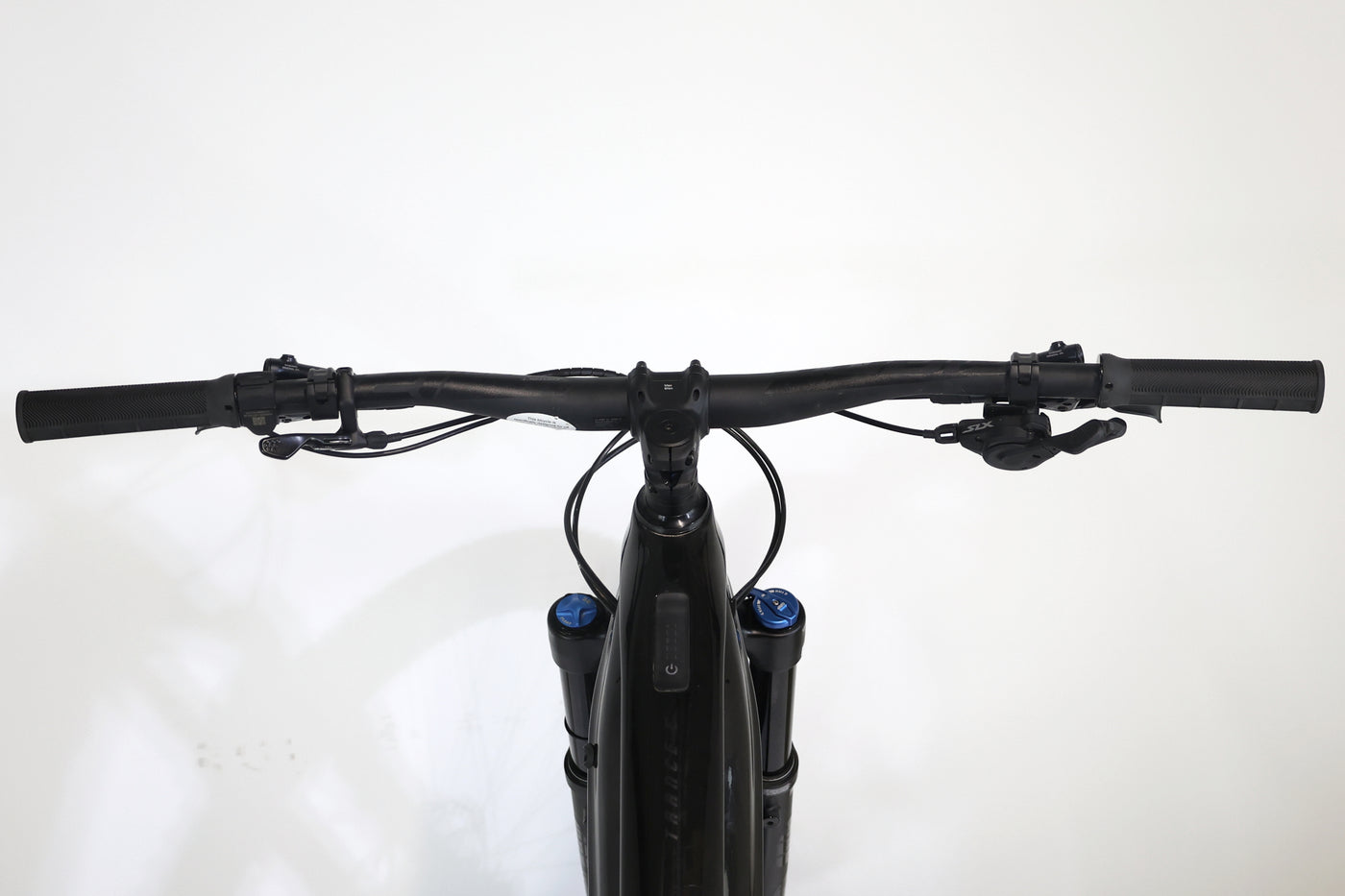 GIANT Trance X Advanced E+ 2 2023 T.M 253580