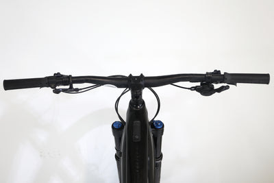 GIANT Trance X Advanced E+ 2 2023 T.M 253580