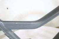 SCOTT Genius 950 T.XL 248048