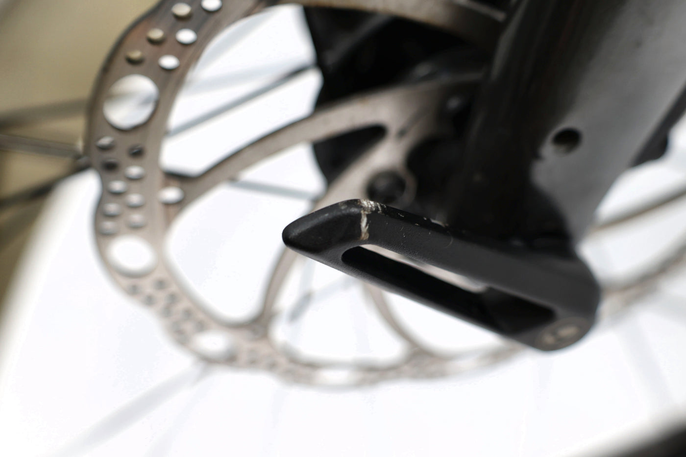TREK Domane AL 3 Gen 3 2023 T.54
