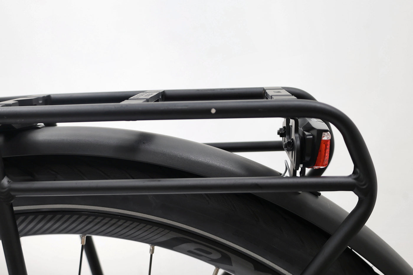GIANT Anytour E+ 3 LDS 2021 T.M