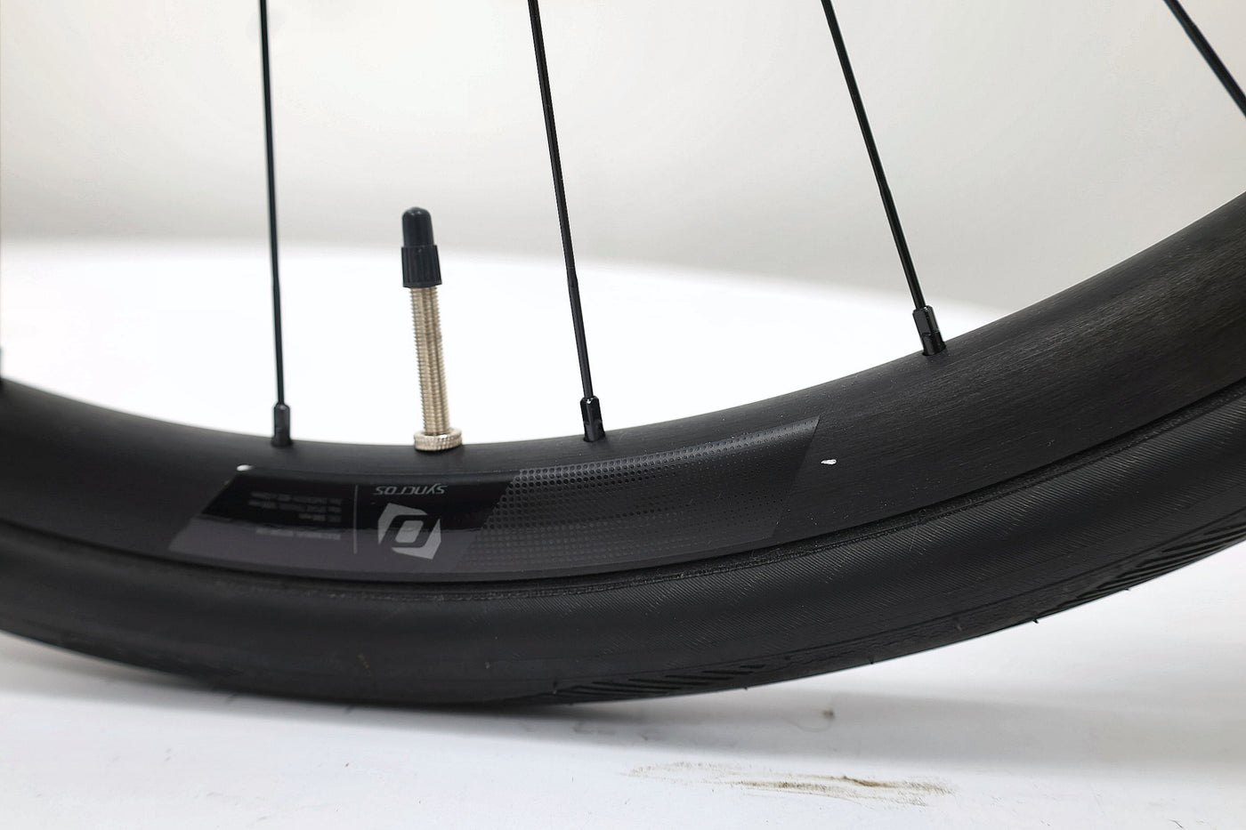 SCOTT Addict 30 2023 T.L