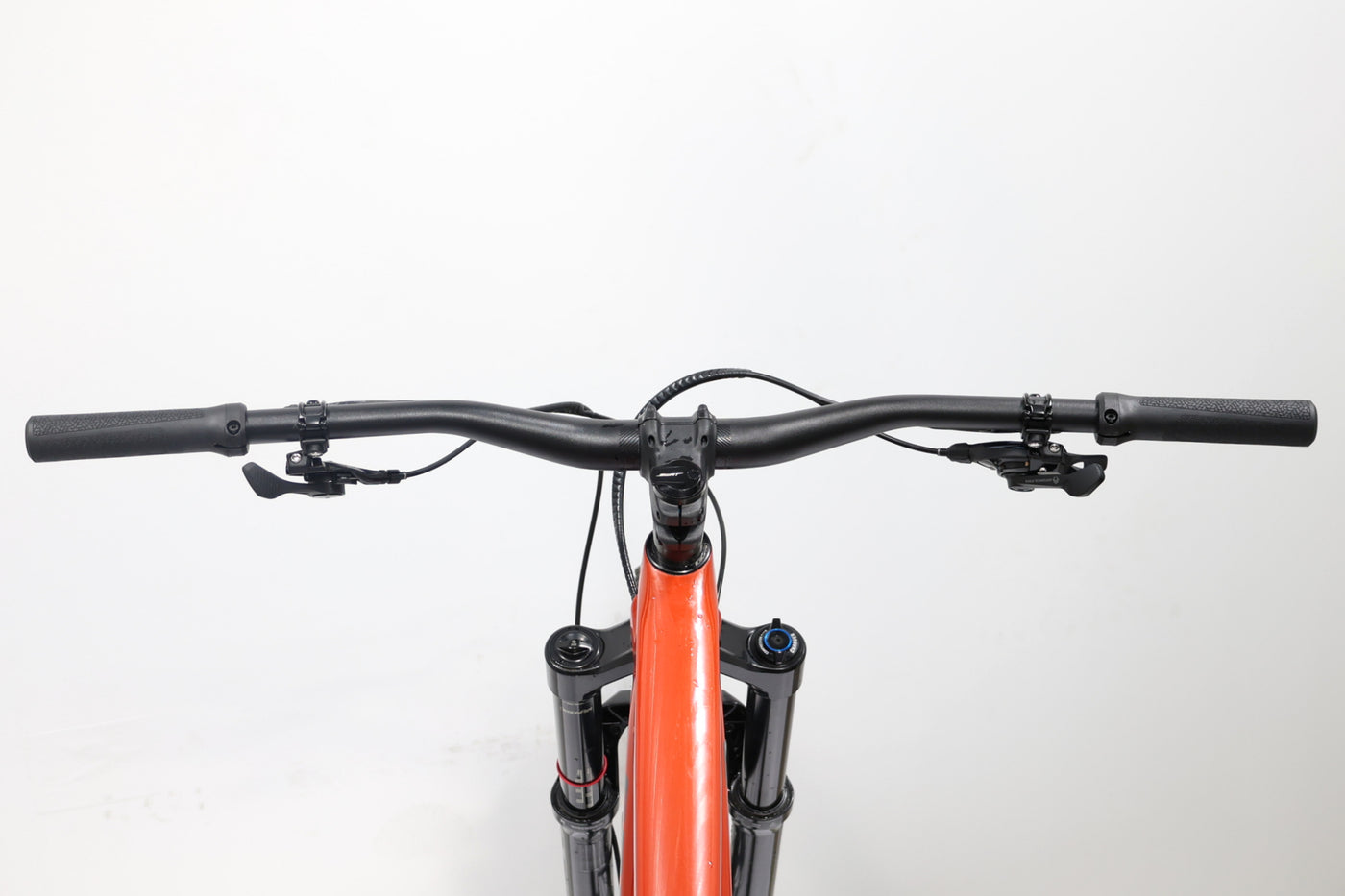 SPECIALIZED Enduro Comp 2022 T.M
