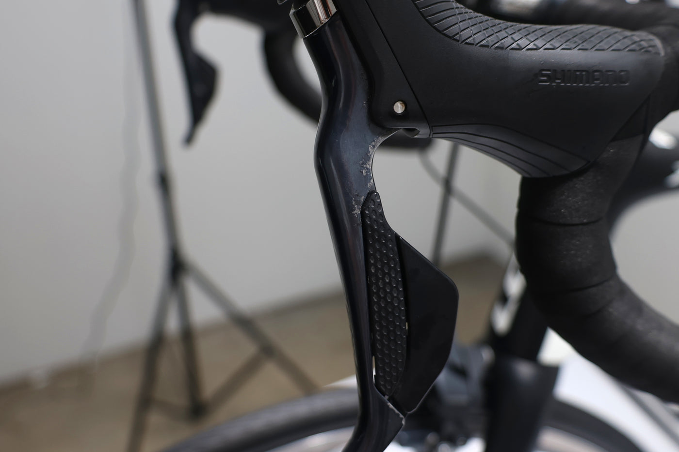 LOOK 785 Huez Ultegra Di2 2018 T.M