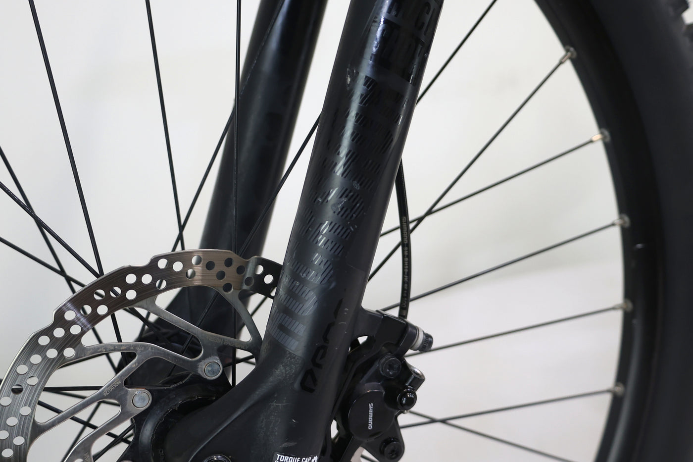 LAPIERRE Zesty TR 3.9 2020 T.M 253420