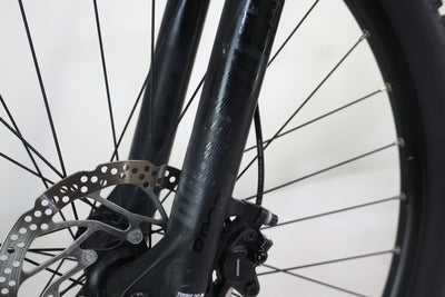LAPIERRE Zesty TR 3.9 2020 T.M 253420