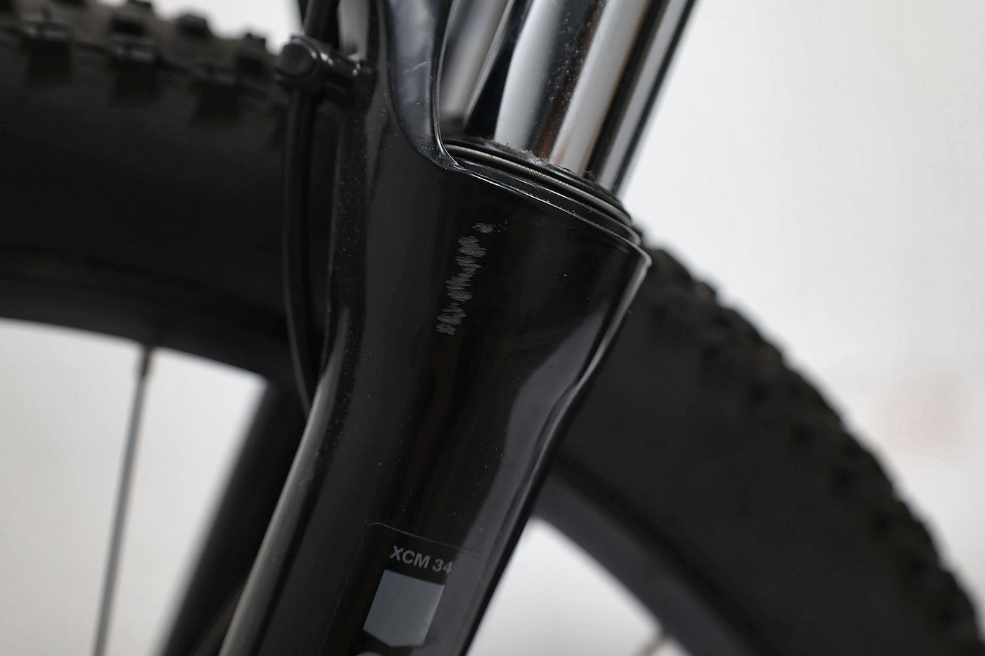 HAIBIKE Hardseven 6 2021 T.M