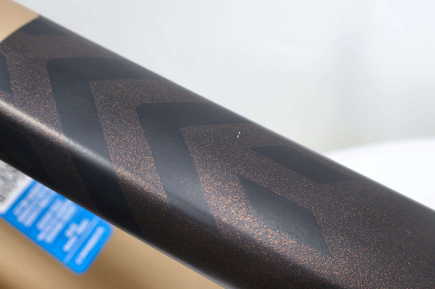 ORBEA RISE H30 2023 T.XL