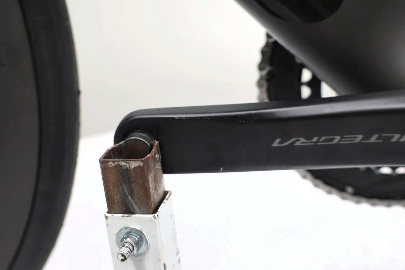 CERVELO S5 Ultegra Di2 2023 T.54