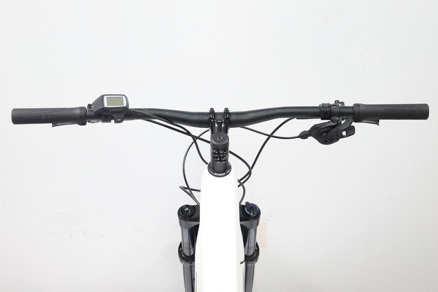 TREK Powerfly 5 2021 T.L