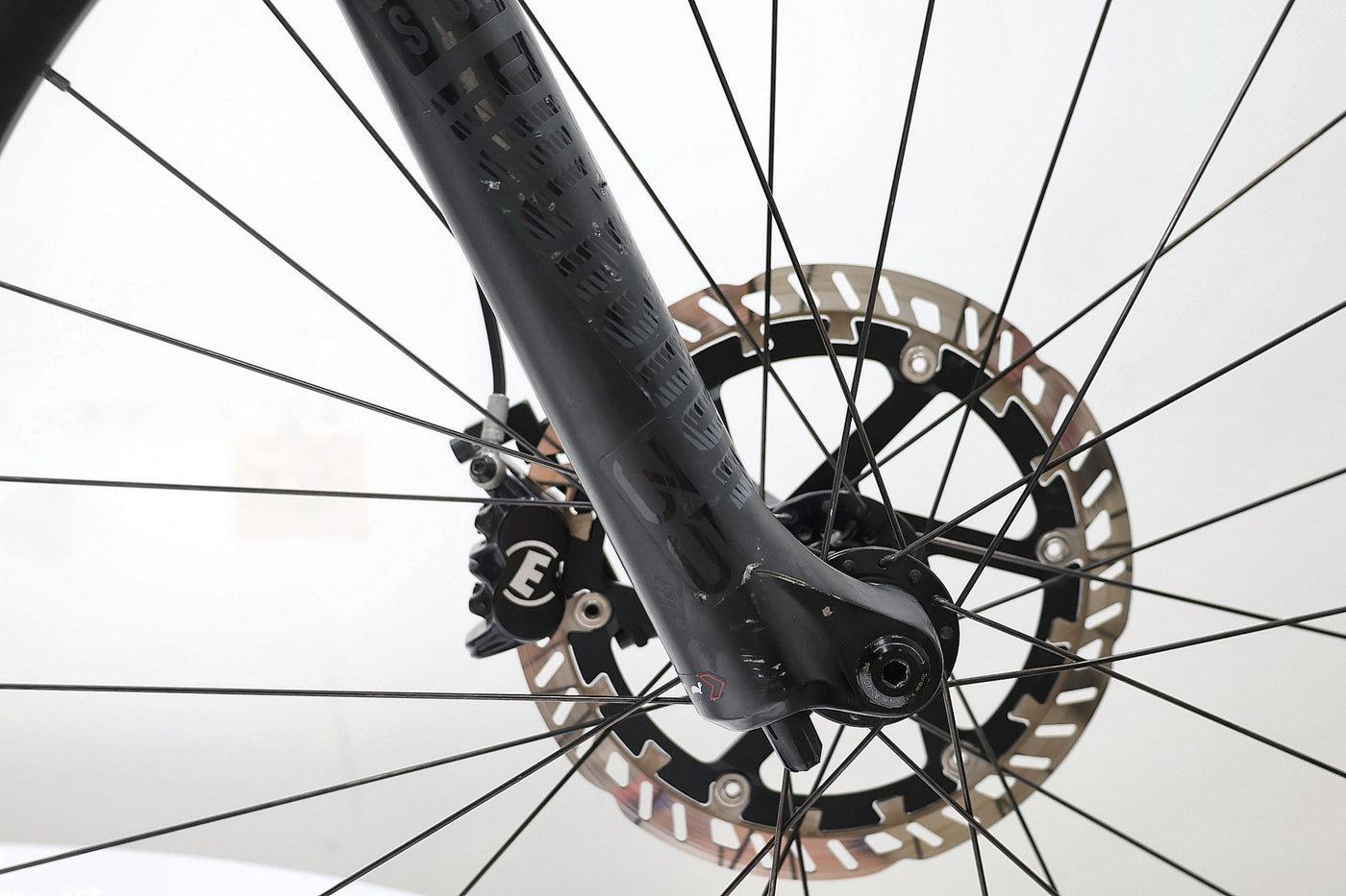 CANNONDALE Moterra Carbon 3+ 2020 T.L