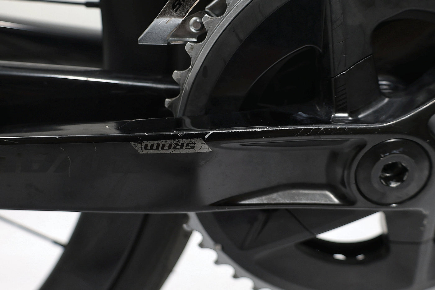 ORBEA ORCA M21eLTD 2021 T.60