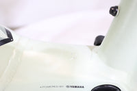 Miniature 19