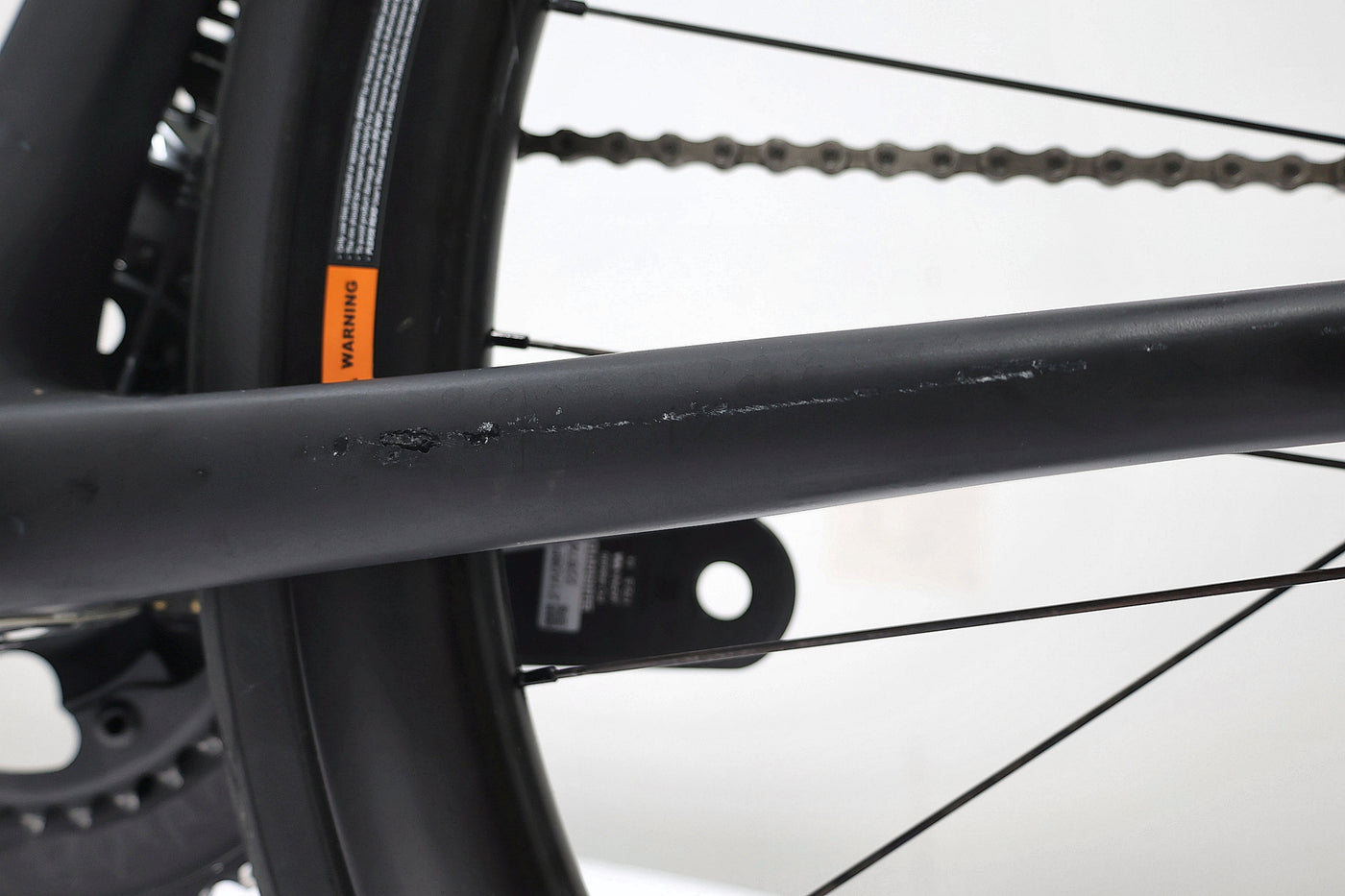 GIANT TCR Advanced Pro Team Disc 2021 T.M