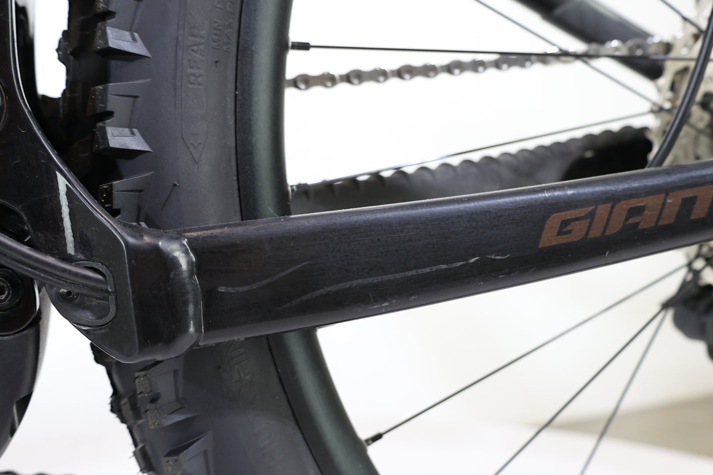 GIANT TRANCE X E+ PRO 29 3 625WH 2021 T.XL 3008
