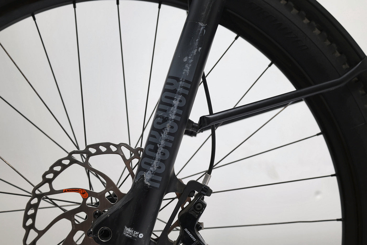 SPECIALIZED Turbo Tero 4.0 EQ 2023 T.M
