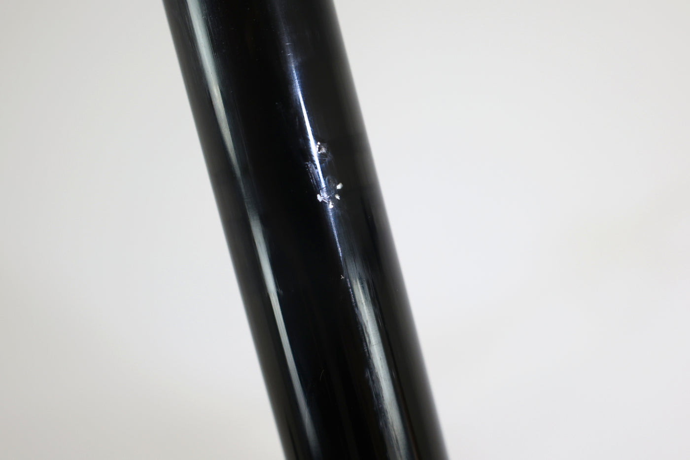 HAIBIKE ALLMTN CF 6 2022 T.XL 253658
