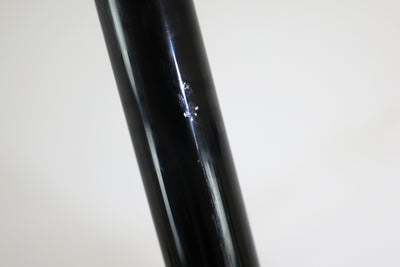 HAIBIKE ALLMTN CF 6 2022 T.XL 253658