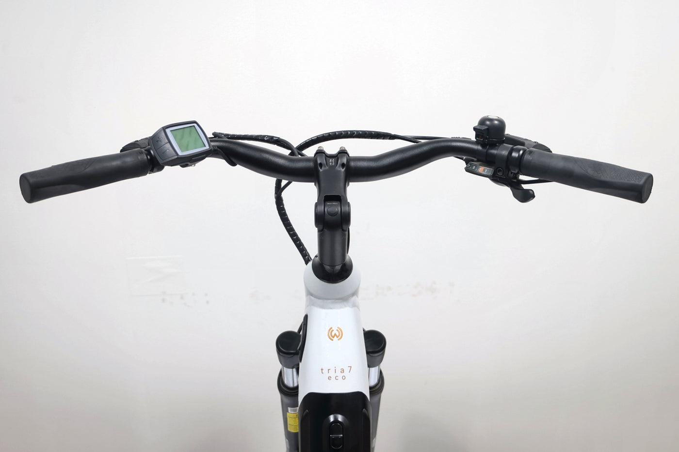 WINORA Tria 7 Eco 2023 T.46