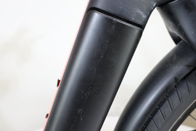 TREK Allant+ 9.9S 2020 T.L 244645