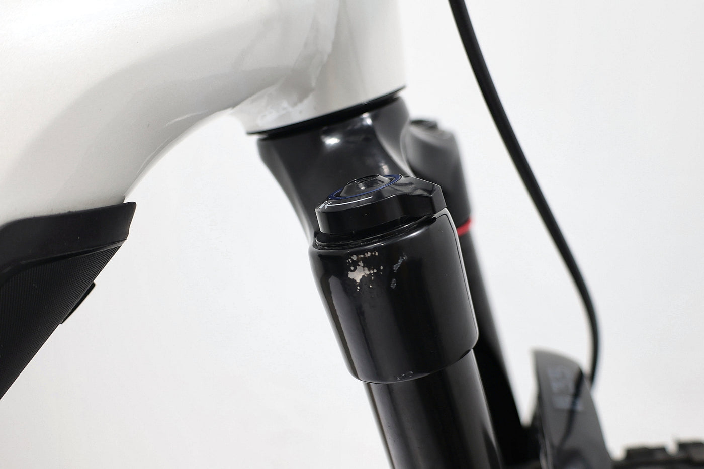 HAIBIKE AllTrail 7 27.5 2022 T.XL
