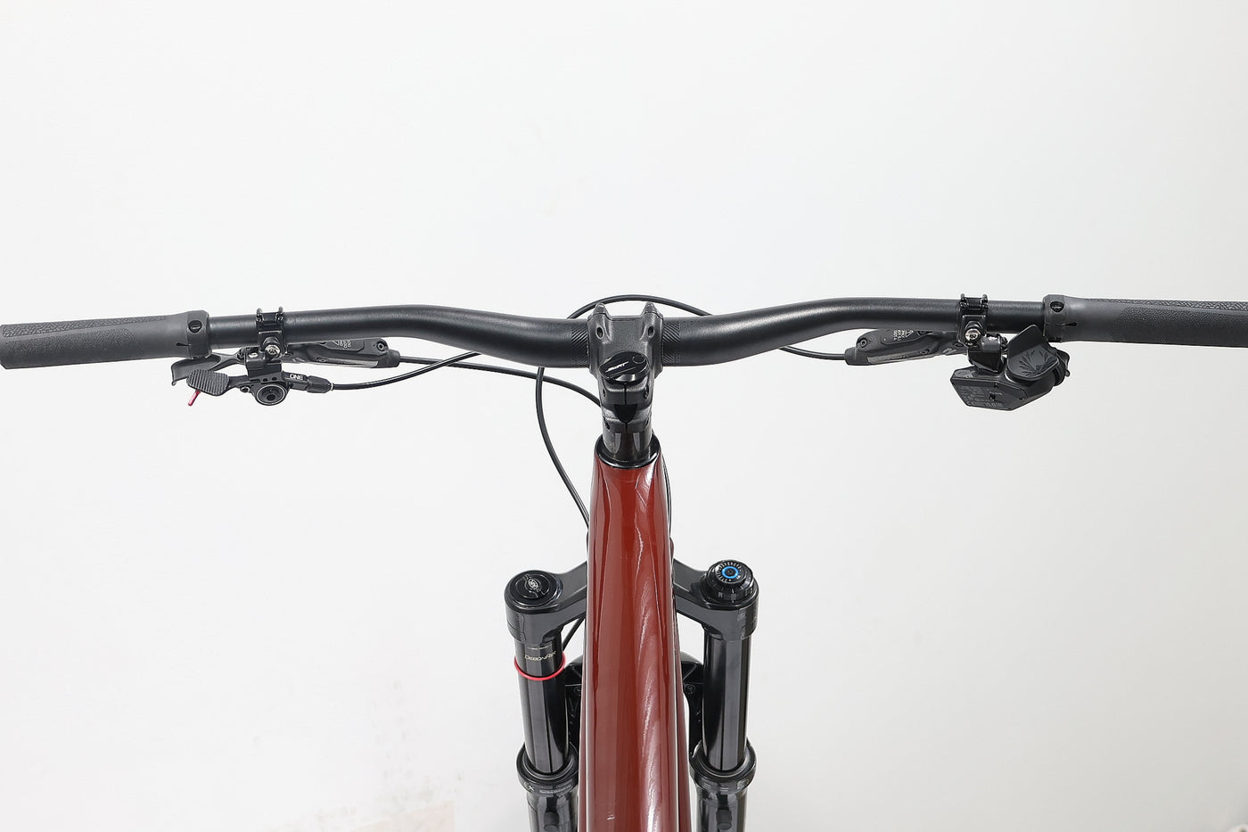 SPECIALIZED Enduro Expert 2023 T.XL