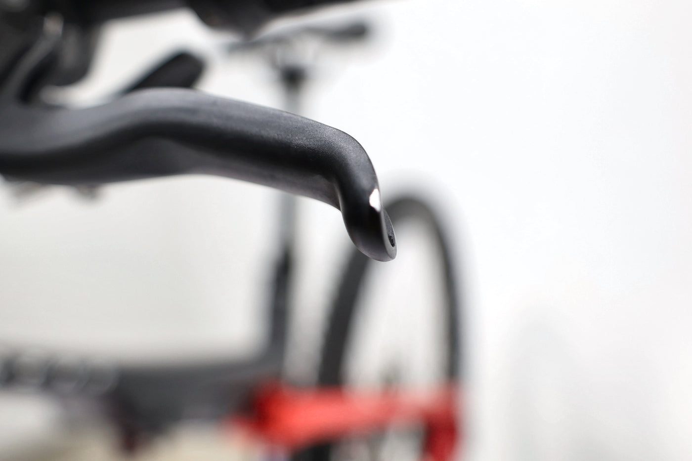 KTM Macina Chacana Pro LTD 2023 T.L