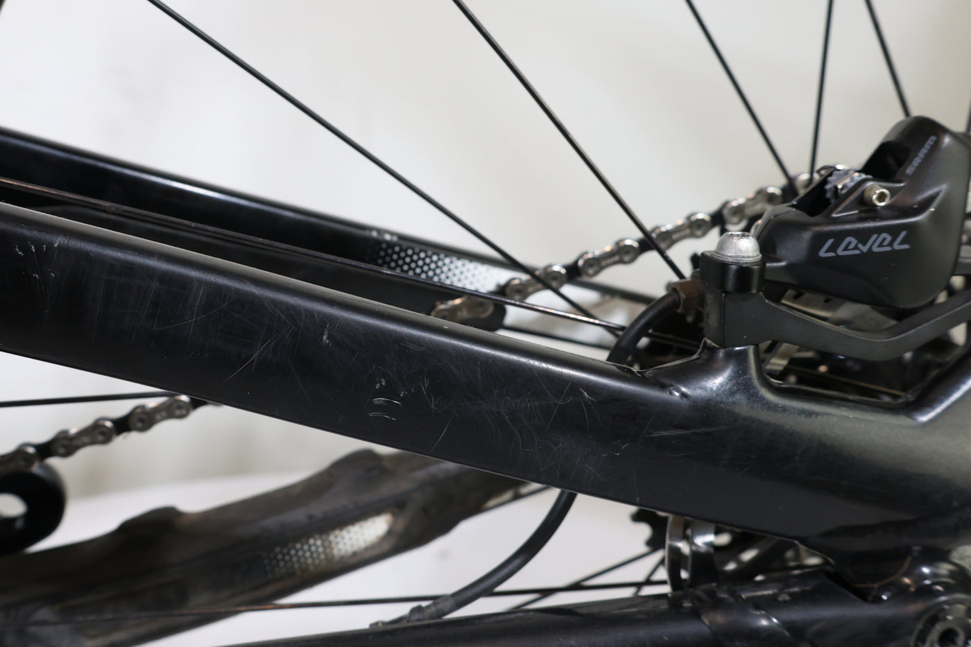 SPECIALIZED Turbo Levo Comp 2019 T.M 246876