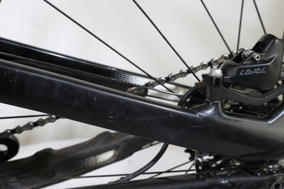 SPECIALIZED Turbo Levo Comp 2019 T.M 246876