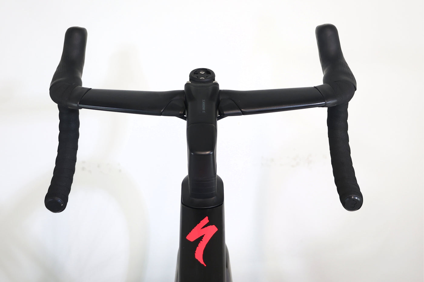 SPECIALIZED S-Works Tarmac SL7 2022 T.54 253024