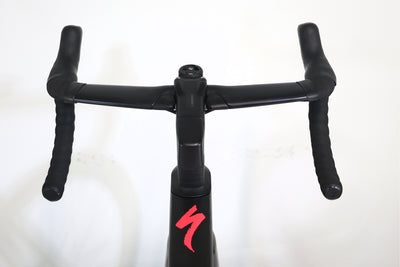 SPECIALIZED S-Works Tarmac SL7 2022 T.54 253024