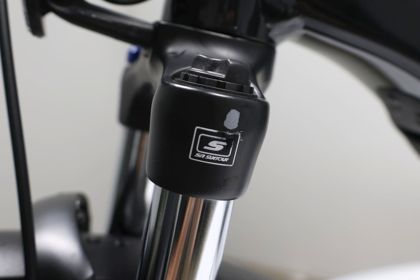 SPECIALIZED Turbo Vado 3.0 IGH 2022 T.L