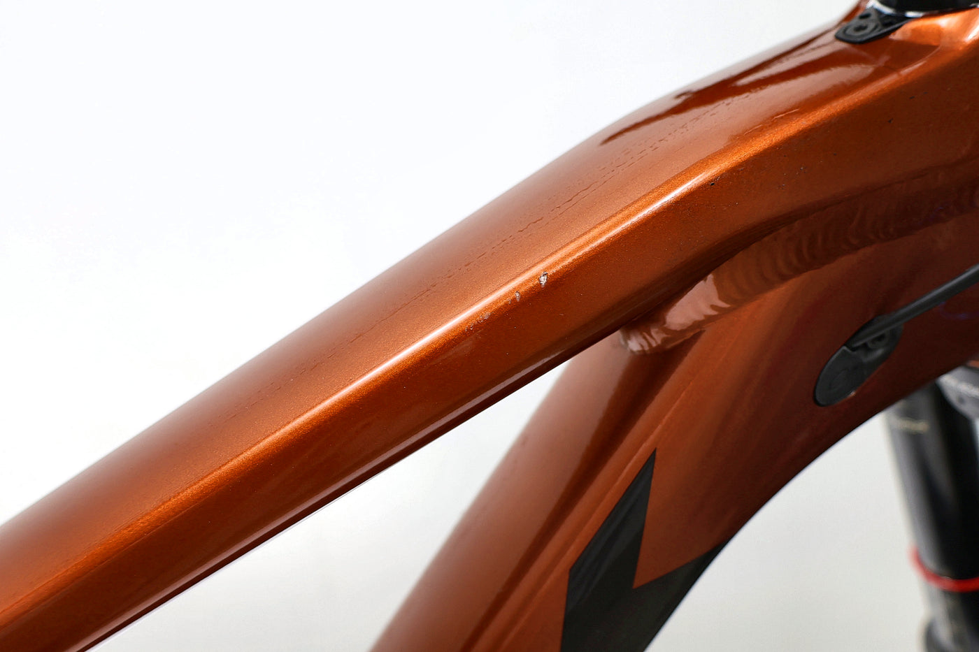 TREK Slash 8 Gen 5 2023 T.L