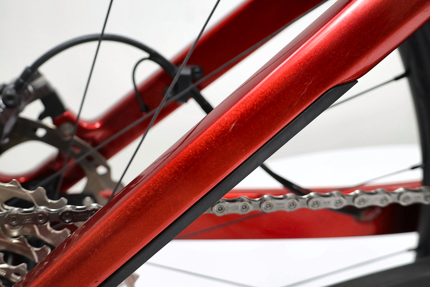 BH iLynx+ Trail Carbon Pro 8.9 2023 T.M