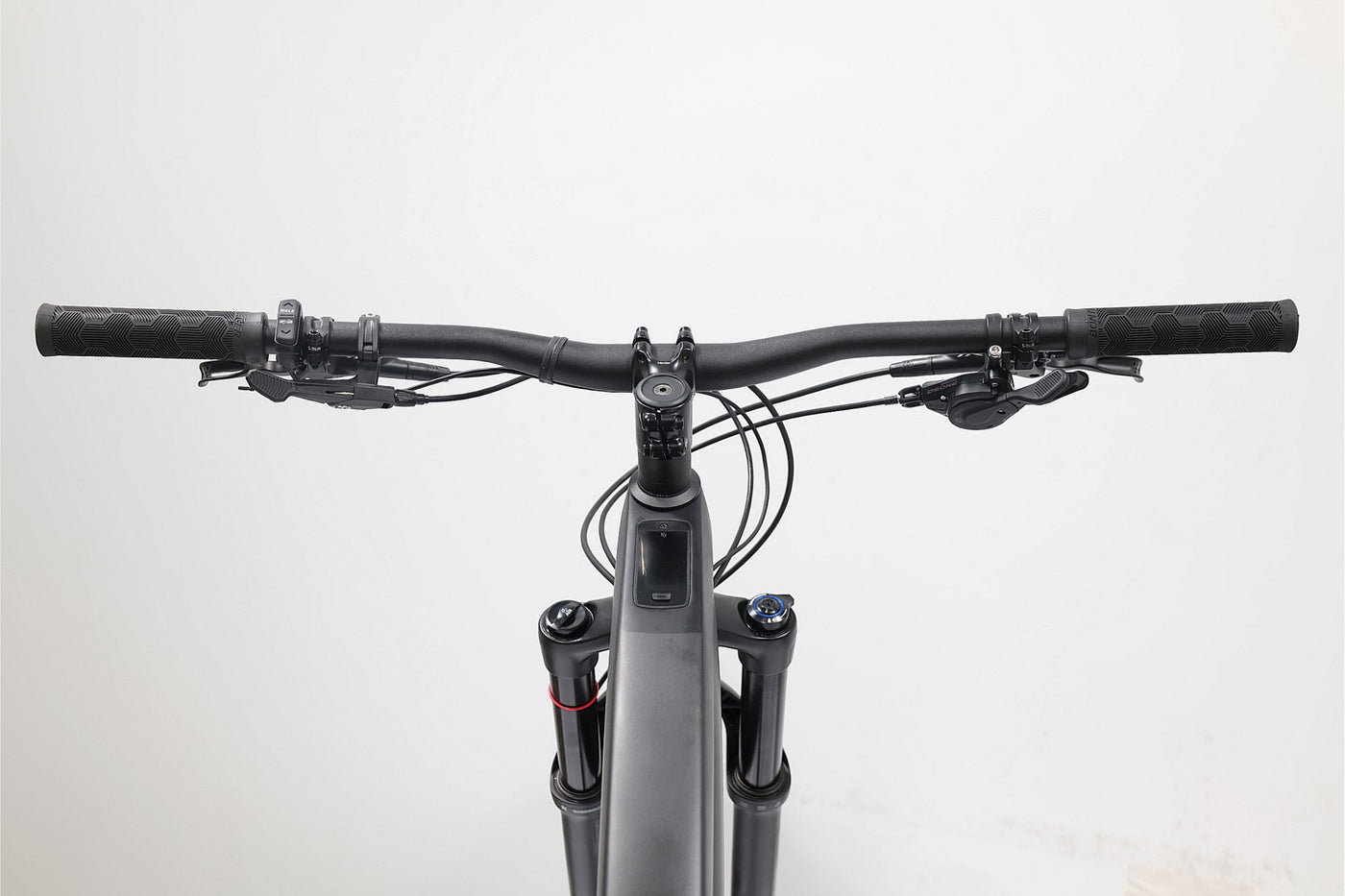 TREK Fuel EXe 9.5 2023 T.L